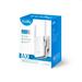 Cudy AX1800 Wi-Fi 6 Range Extender RE1800