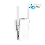 Cudy AX1800 Wi-Fi 6 Range Extender RE1800