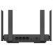 Cudy AX3000 Gigabit Dual Band Smart Wi-Fi 6 Route WR3000