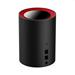 Cudy AX3000 Wi-Fi 6 Mesh Solution 2-Pack, Dual-Band, 2402+574Mbps, AX/AC/A/B/G/N, 1x2,5G + 1x1G Eth, 5x in M3000(2-Pack)