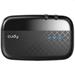 Cudy N150 Wi-Fi 4G LTE travel mobile router MF4