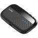 Cudy N150 Wi-Fi 4G LTE travel mobile router MF4