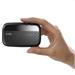 Cudy N150 Wi-Fi 4G LTE travel mobile router MF4