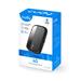 Cudy N150 Wi-Fi 4G LTE travel mobile router MF4
