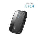 Cudy N150 Wi-Fi 4G LTE travel mobile router MF4