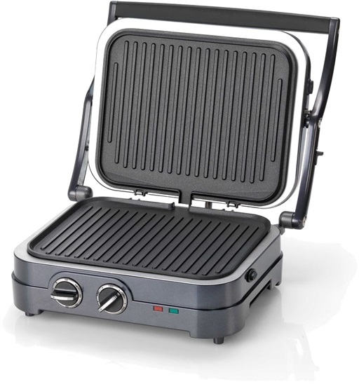 Cuisinart GR47BE 3030050152661