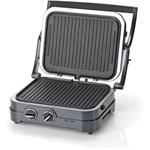 Cuisinart GR47BE 3030050152661