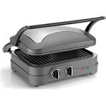 Cuisinart GR47E 3030050149227