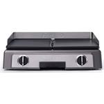 Cuisinart PL50E 3030050103137