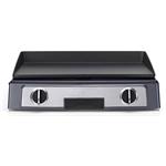 Cuisinart PL60BE 3030050154184