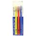 CURAPROX CS3960B super soft 3pack CU73327226
