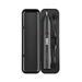 CURAPROX Hydrosonic Black is White hydrosonicka zubna kefka CU73349058