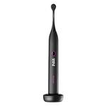 CURAPROX Hydrosonic Black is White hydrosonicka zubna kefka CU73349058