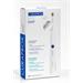 CURAPROX Hydrosonic Easy hydrosonicka zubna kefka CU73349192