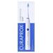 CURAPROX Hydrosonic Easy hydrosonicka zubna kefka CU73349192