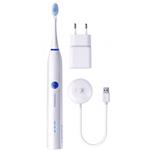 CURAPROX Hydrosonic Easy hydrosonicka zubna kefka CU73349192