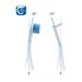 CURAPROX Hydrosonic PRO hydrosonicka zubna kefka CU73349144