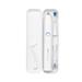 CURAPROX Hydrosonic PRO hydrosonicka zubna kefka CU73349144