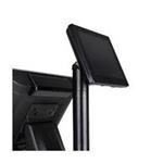 Customer display, 38,1 cm (15'') SC2xdisp15