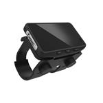 CW45 - WiFi6, 6/64GB, 8/13 MP, extended battery CW45-X0N-AND10XG