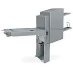 CX825, CX860 Inline Staple Finisher 42K2300
