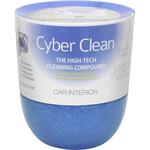 Cyber Clean BC144 Car, 160 g 7611212462208