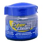 Cyber Clean Car&Boat Tub 145g (Pop Up Cup) CYBERTUBCAR145