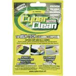 CYBER CLEAN CBC102 The Original, 80 g 7611212461973