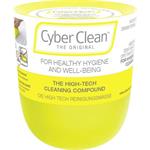 Cyber Clean CBC106 The Original 160 g 7611212462802