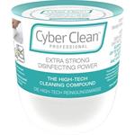 Cyber Clean CBC122 Professional 160 g 7611212462956
