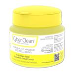 Cyber Clean The original, na ťažko prístupné miesta, čistiaca hmota, 145 g, Cyber Clean PCUCC145X1