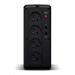 Cyber Power UPS UT1050EG 630W UT1050EG-FR