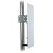 CYBERBAJT Anténa Dual Band Sektor 2H 5V 51701782