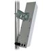 CYBERBAJT Anténa Dual Band Sektor 2H 5V 51701782