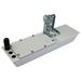 CYBERBAJT Anténa Dual Band Sektor 2H 5V 51701782