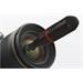 CYBERCLEAN CameraCare The all-in1 maintenance set 46460