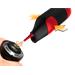 CYBERCLEAN CameraCare The all-in1 maintenance set 46460