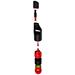 CYBERCLEAN CameraCare The all-in1 maintenance set 46460