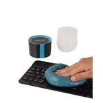 CYBERCLEAN Gaming NEW Cup 160g BLUE 46301BLUE