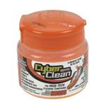 CYBERCLEAN Inside Shoes - max. čistota Vašich bot 46234