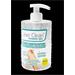 CyberClean POWER GEL - instant liquid sanitizer 7 oz / 220 ml (47029)