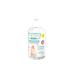 CyberClean POWER GEL - instant liquid sanitizer 7 oz / 220 ml (47029)