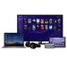 Cyberlink PowerDVD 24 Ultra CYBERLINK_UTLRA24