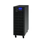 CyberPower 3-Phase Mainstream OnLine Tower UPS 10kVA/9kW HSTP3T10KEBCWOB