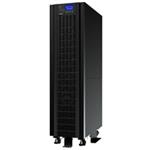 CyberPower 3-Phase Mainstream OnLine Tower UPS 20kVA/18kW HSTP3T20KEBCWOB