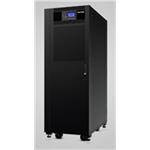 CyberPower 3-Phase Mainstream OnLine Tower UPS 40kVA/36kW HSTP3T40KEBCWOB