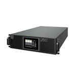 CyberPower 3-Phase Professional Rack/Tower OnLine Tower UPS 10KVA/10kW RT33010KE