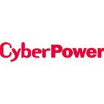 CyberPower 3-tí rok záruky pro Enviro-Sensor 309456