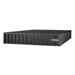 CyberPower Battery Pack, rack, pro OLS1500ERT2UA, OLS2000ERT2UA BPSE48V40ART2U