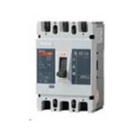 CyberPower Circuit Breaker 125A for the Battery Cabinet SMBCB125